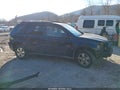 Photo 14 of 20 — 2005 Chevrolet Equinox