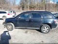Photo 15 of 20 — 2005 Chevrolet Equinox