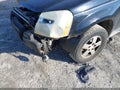 Photo 18 of 20 — 2005 Chevrolet Equinox