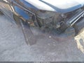 Photo 19 of 20 — 2005 Chevrolet Equinox