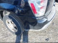 Photo 20 of 20 — 2005 Chevrolet Equinox