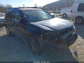 Photo 1 of 20 — 2005 Chevrolet Equinox