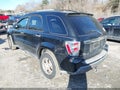 Photo 3 of 20 — 2005 Chevrolet Equinox