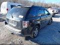 Photo 4 of 20 — 2005 Chevrolet Equinox