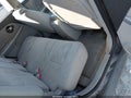 Photo 8 of 20 — 2005 Chevrolet Equinox
