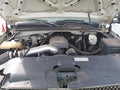 Photo 10 of 17 — 2004 Chevrolet Silverado 2500