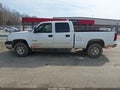 2004 Chevrolet Silverado 2500 — photo 15 of 17 | VIN 1GCHC23U34F170733