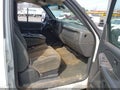 Photo 5 of 17 — 2004 Chevrolet Silverado 2500