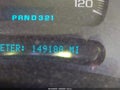 Photo 16 of 17 — 2004 Chevrolet Silverado 2500