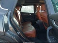 2017 Maserati Levante — photo 8 of 17 | VIN ZN661XUA5HX243890