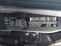 2017 Maserati Levante — photo 9 of 17 | VIN ZN661XUA5HX243890