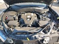 2017 Maserati Levante — photo 10 of 17 | VIN ZN661XUA5HX243890