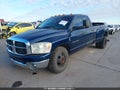 Photo 2 of 15 — 2007 Dodge Ram 3500