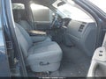 Photo 5 of 15 — 2007 Dodge Ram 3500