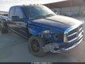 Photo 6 of 15 — 2007 Dodge Ram 3500
