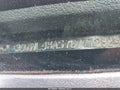 Photo 9 of 15 — 2007 Dodge Ram 3500