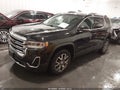 2023 GMC Acadia — photo 2 of 18 | VIN 1GKKNUL48PZ210534
