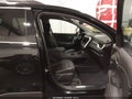 Photo 5 of 18 — 2023 GMC Acadia
