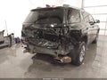 Photo 6 of 18 — 2023 GMC Acadia