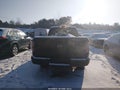 Photo 16 of 19 — 2025 Nissan Frontier
