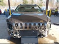 Photo 13 of 17 — 2018 Jeep Cherokee