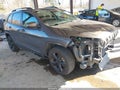 Photo 1 of 17 — 2018 Jeep Cherokee