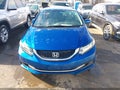 Photo 12 of 16 — 2015 Honda Civic