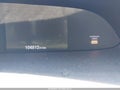 Photo 15 of 16 — 2015 Honda Civic