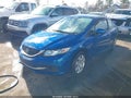 Photo 2 of 16 — 2015 Honda Civic