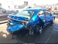 Photo 6 of 16 — 2015 Honda Civic