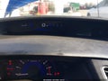 Photo 7 of 16 — 2015 Honda Civic