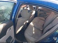 Photo 8 of 16 — 2015 Honda Civic