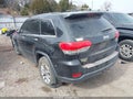 Photo 3 of 17 — 2015 Jeep Grand Cherokee