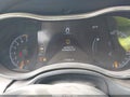Photo 7 of 17 — 2015 Jeep Grand Cherokee