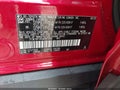 Photo 9 of 16 — 2025 Toyota RAV4