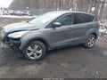 2013 Ford Escape — photo 2 of 16 | VIN 1FMCU9G92DUC42163