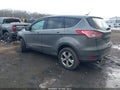 2013 Ford Escape — photo 3 of 16 | VIN 1FMCU9G92DUC42163