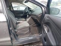 2013 Ford Escape — photo 5 of 16 | VIN 1FMCU9G92DUC42163