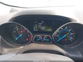 2013 Ford Escape — photo 7 of 16 | VIN 1FMCU9G92DUC42163