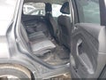2013 Ford Escape — photo 8 of 16 | VIN 1FMCU9G92DUC42163