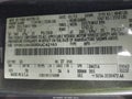 2013 Ford Escape — photo 9 of 16 | VIN 1FMCU9G92DUC42163