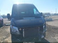 Photo 13 of 17 — 2018 Mercedes-Benz Sprinter