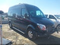 Photo 14 of 17 — 2018 Mercedes-Benz Sprinter