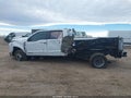 Photo 14 of 15 — 2024 Ford F-350