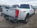 Photo 4 of 15 — 2024 Ford F-350