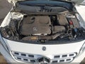 Photo 10 of 16 — 2018 Mercedes-Benz GLA-Class
