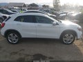Photo 13 of 16 — 2018 Mercedes-Benz GLA-Class