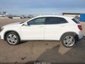 Photo 14 of 16 — 2018 Mercedes-Benz GLA-Class