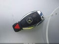 Photo 11 of 16 — 2018 Mercedes-Benz GLA-Class