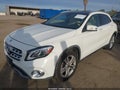 Photo 2 of 16 — 2018 Mercedes-Benz GLA-Class
